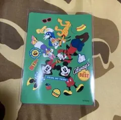 takako_shop♪様 リクエスト 2点 まとめ商品