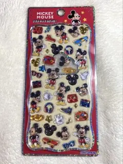 あやくんばあば様 リクエスト 2点 まとめ商品