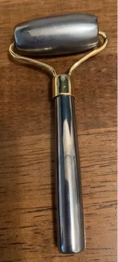 Item thumbnail for item 72baa21e-fc87-4239-a336-816a1d222ad1