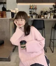 Item thumbnail for item fd87c49a-3f1f-4234-8ca6-85e40121379d