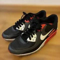 2025年最新】エアマックス90Gの人気アイテム - メルカリ