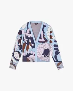 Item thumbnail for item 95c2dc28-c5bd-43ad-a932-68f448b5efde