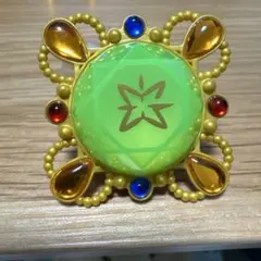 リンライ 遊木真 Trickster あんスタ