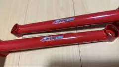 Item thumbnail for item 093bd75f-fba8-4716-8995-f00089150c6f