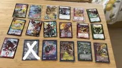 Item thumbnail for item 4272b180-e203-4005-81f5-1d0c5a7bc63f