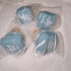 アイナナ リングライト 10th 10周年 悠