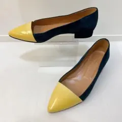 Item thumbnail for item cf02eb43-9a6f-4a16-9771-a5724be747b7