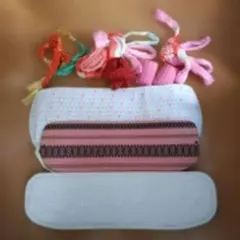 Item thumbnail for item 7c0698ab-10da-4ef2-9178-b31b8e7637c0