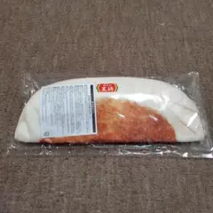 餃子の王将 晴雨兼用 折りたたみ傘