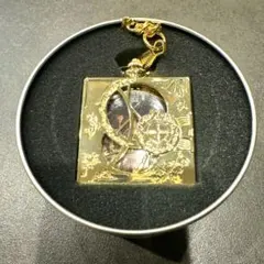 2026年最新】ルパン三世 アナログboxの人気アイテム - メルカリ