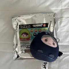 2025年最新】てのりんず 菅原の人気アイテム - メルカリ