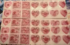 うん♡プロフご確認下さい様 リクエスト 2点 まとめ商品