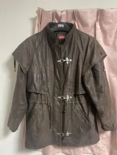 Item thumbnail for item 2b044196-ae7c-418e-9f78-bc09e6a2ba6c