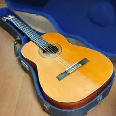 2025年最新】ABE 520 クラシックギターの人気アイテム - メルカリ