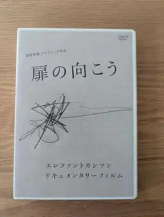 Item thumbnail for item c585664c-a652-442c-a062-f9f56a7d3a5e