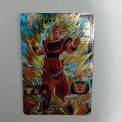 りーふぃあ様 リクエスト 2点 まとめ商品