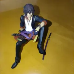 2025年最新】大倶利伽羅 ヌードルストッパーの人気アイテム