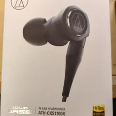 Item thumbnail for item 50ab295b-55fc-484c-910c-df4ab1588916