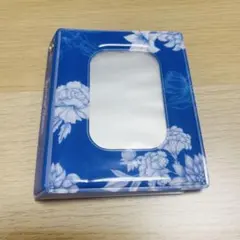 Item thumbnail for item 158ff6c2-c092-483f-a602-2357bea8fec9