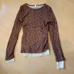 Item thumbnail for item 8e261568-ebe0-4aed-897f-dddeb4e67ba7