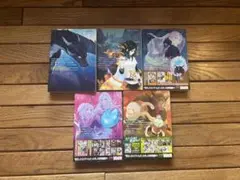 2026年最新】転生したらスライムだった件 18巻の人気アイテム - メルカリ