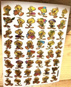 トウフ様 リクエスト 3点 まとめ商品