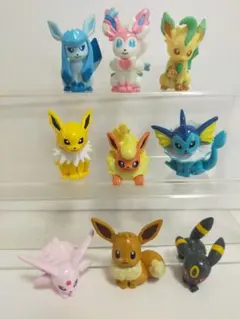 2026年最新】ブイズ フィギュアの人気アイテム - メルカリ