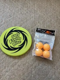 Item thumbnail for item 6bad3fbc-c055-4f18-a9e5-3ec42c646a10