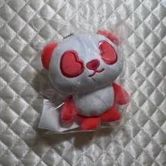 2025年最新】中村竜大の人気アイテム - メルカリ