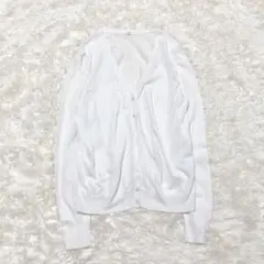 Item thumbnail for item 6a3c457d-75b1-43da-a669-63d2366771f5