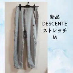 Item thumbnail for item 1594edf7-bd84-453d-b52c-6282ce54031b