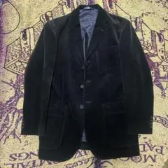 POLO by Ralph Lauren コーデュロイ テーラードジャケット
