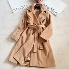 2026年最新】マックスマーラ マヌエラの人気アイテム - メルカリ