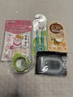 ベビー用品まとめ売り