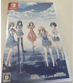 Item thumbnail for item 94dfffa5-15ec-47b0-8b5c-f6d65a195348