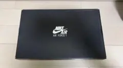 ワ*ル様 Nike Air Force 1