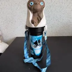 Item thumbnail for item 692e939b-c3db-49cd-a89e-ed4968e03623