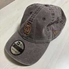 2026年最新】new era ニューエラ クラブハウスキャップの人気アイテム