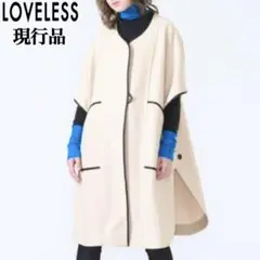 Item thumbnail for item 8bceb147-30b8-46f8-92fa-6efbc48095fb