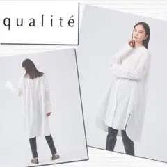 Item thumbnail for item 20d50e11-f77b-4028-a068-cee55af66bf4