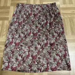 みやび様 リクエスト 6点 まとめ商品