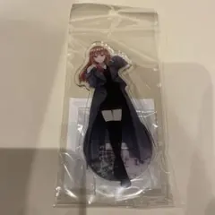 Roselia アーティストアクリルスタンド 湊友希那 相羽あいな - メルカリ