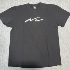 2026年最新】MY FIRST STORY Tシャツの人気アイテム - メルカリ