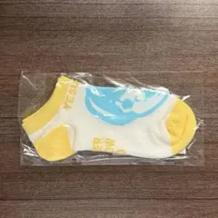 Super Junior SS10 ヒチョル 靴下 ランダムトイ ガチャ - メルカリ