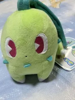 メルカリ