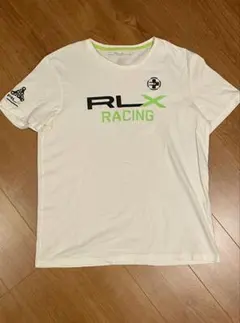 ラルフローレン　RLX Tシャツ