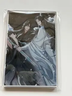 Item thumbnail for item 319776df-d292-49a0-9840-6ac3e956ebd3