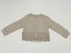 あみ様 リクエスト 3点 まとめ商品