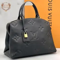 2026年最新】louis vuitton ルイヴィトン グラン・パレ mmの人気