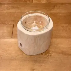 Item thumbnail for item ec1a828c-0d35-4892-a759-4410c3c8e452